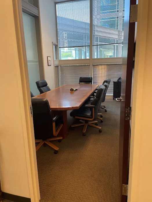 Mauzy Law Office , P.A. 5