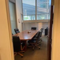 Mauzy Law Office , P.A. ico