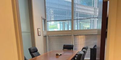 Mauzy Law Office , P.A.