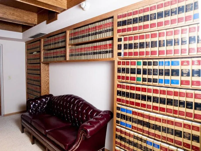 McCullough & Associates, P.A. 4
