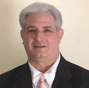 Snyder Law Office 4