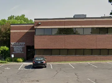 Meyers Law Offices 5