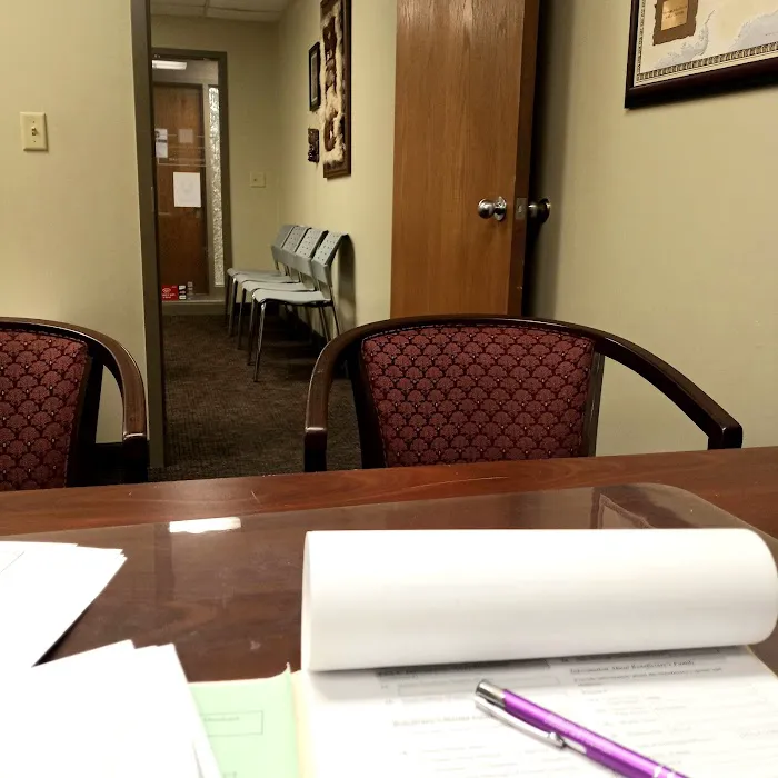Meyers Law Offices 5