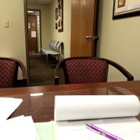 Meyers Law Offices ico