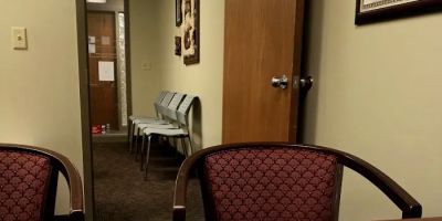 Meyers Law Offices