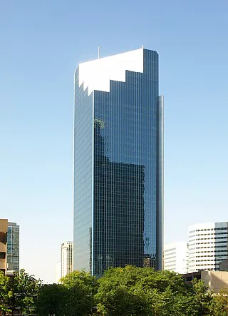 Law Offices of Rodd A. Tschida 5
