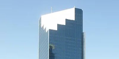 Law Offices of Rodd A. Tschida