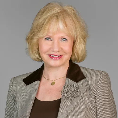 Kathleen M. Newman, Lawyer 5
