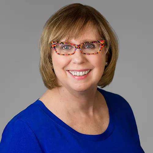 Kathleen M. Newman, Lawyer 5