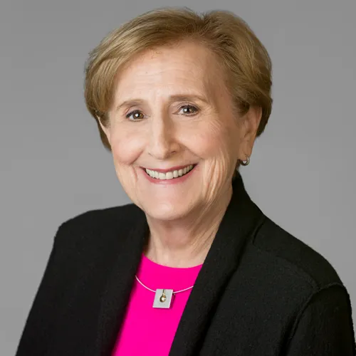Kathleen M. Newman, Lawyer 5