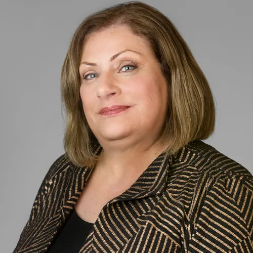Kathleen M. Newman, Lawyer 5