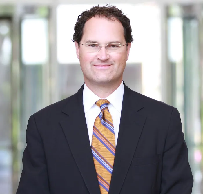Patrick R. Burns Attorney at Law 5