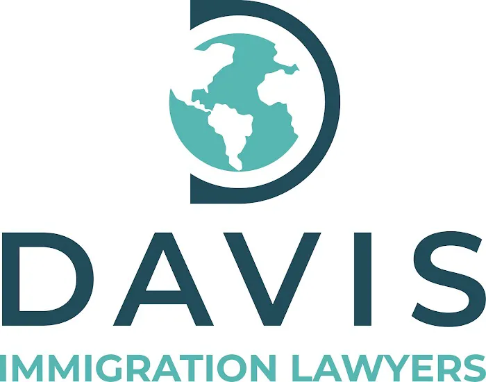 Davis Immigration Lawyers, PLLC 5