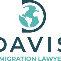 Davis Immigration Lawyers, PLLC ico