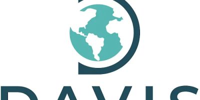 Davis Immigration Lawyers, PLLC