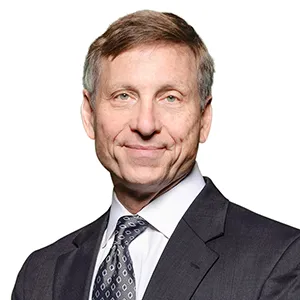 Avisen Legal 5