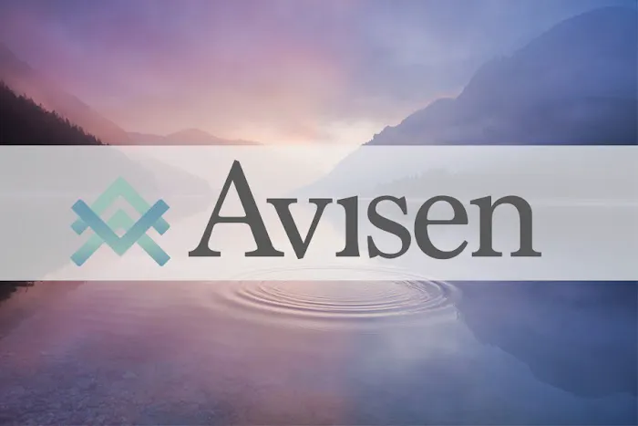 Avisen Legal 5