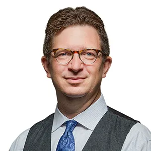 Avisen Legal 5