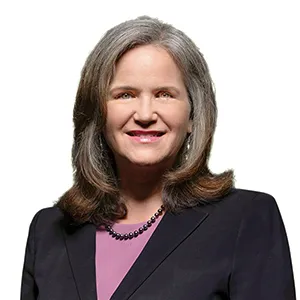 Avisen Legal 5