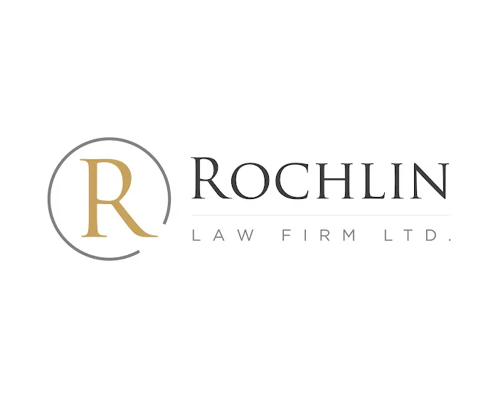 Rochlin Law Firm, Ltd. 5