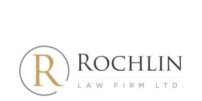 Rochlin Law Firm, Ltd.