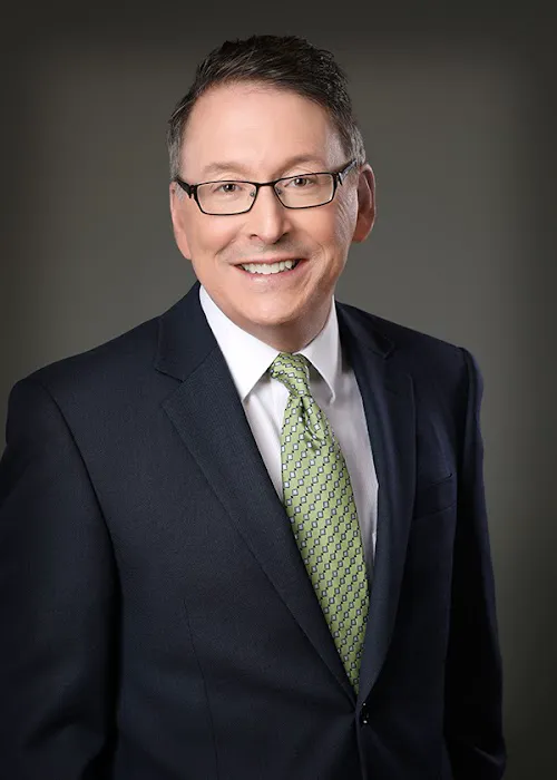 Rochlin Law Firm, Ltd. 5