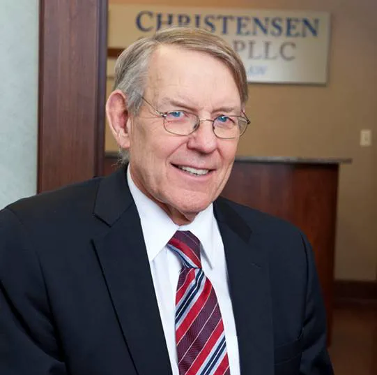 Christensen, Laue, Betts & Tingum, PLLC - Edina Attorneys 5