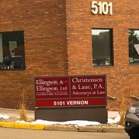 Christensen, Laue, Betts & Tingum, PLLC - Edina Attorneys ico