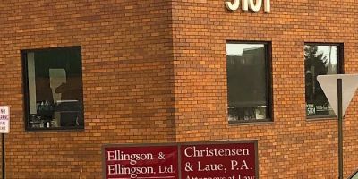 Christensen, Laue, Betts & Tingum, PLLC - Edina Attorneys
