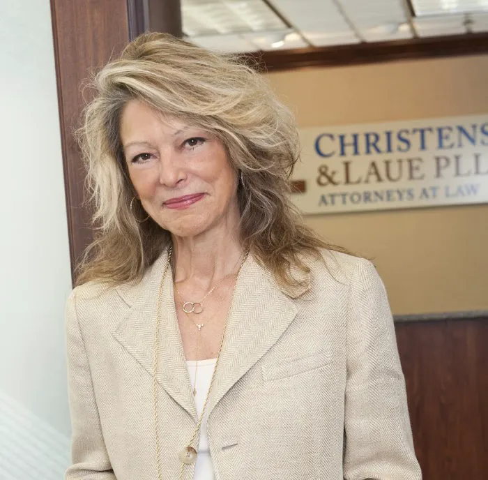 Christensen, Laue, Betts & Tingum, PLLC - Edina Attorneys 5