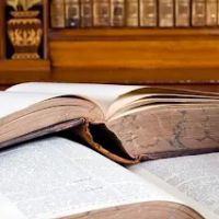 Bruce R. Bekritsky, Attorney at Law ico
