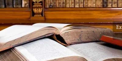 Bruce R. Bekritsky, Attorney at Law