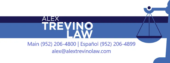 Alex Trevino Law PLLC 5