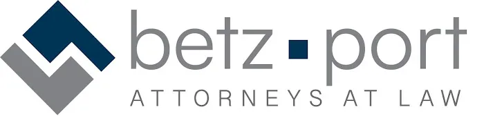 Betz & Port, P.A. 5