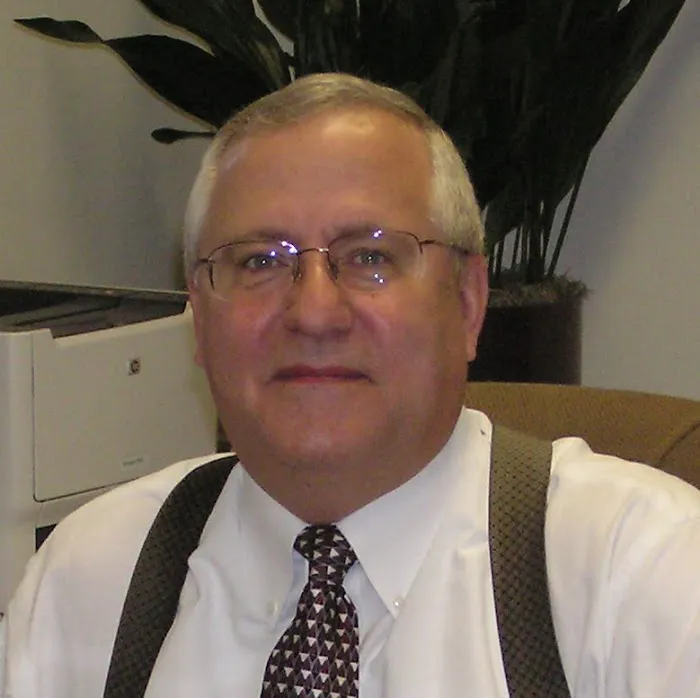 Law Office Of Neil Thompson 5