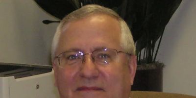 Law Office Of Neil Thompson