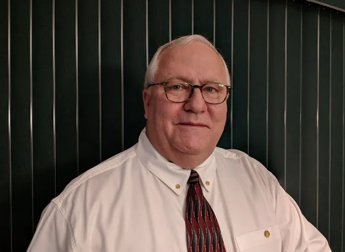 Law Office Of Neil Thompson 5