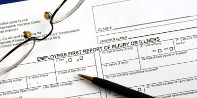 James M Gallagher & Associates