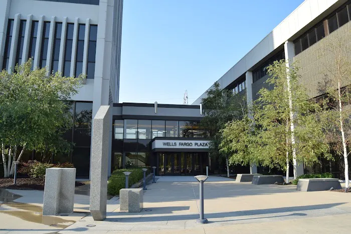 The Law Office of John J. Leunig 5