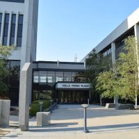 The Law Office of John J. Leunig ico