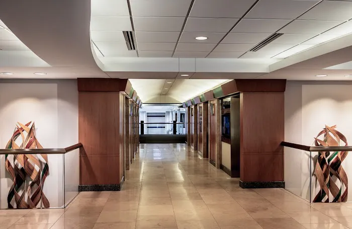 The Law Office of John J. Leunig 5