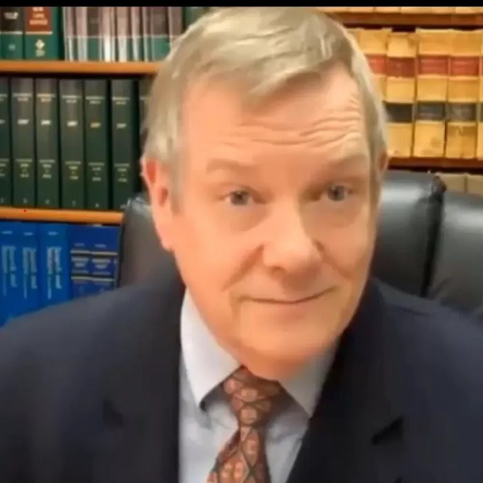 Peterson Law Office, LLC 5