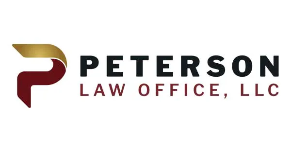 Peterson Law Office, LLC 5