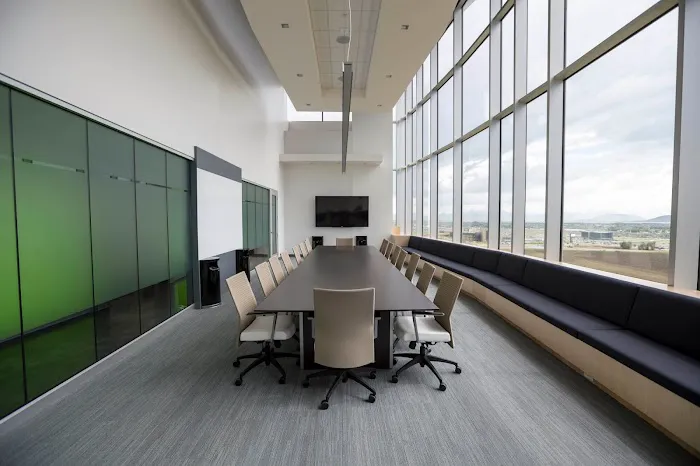 Peterson Law Office, LLC 5