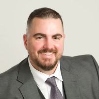 Brownson PLLC ico