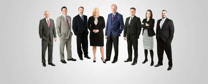 Brownson PLLC 5