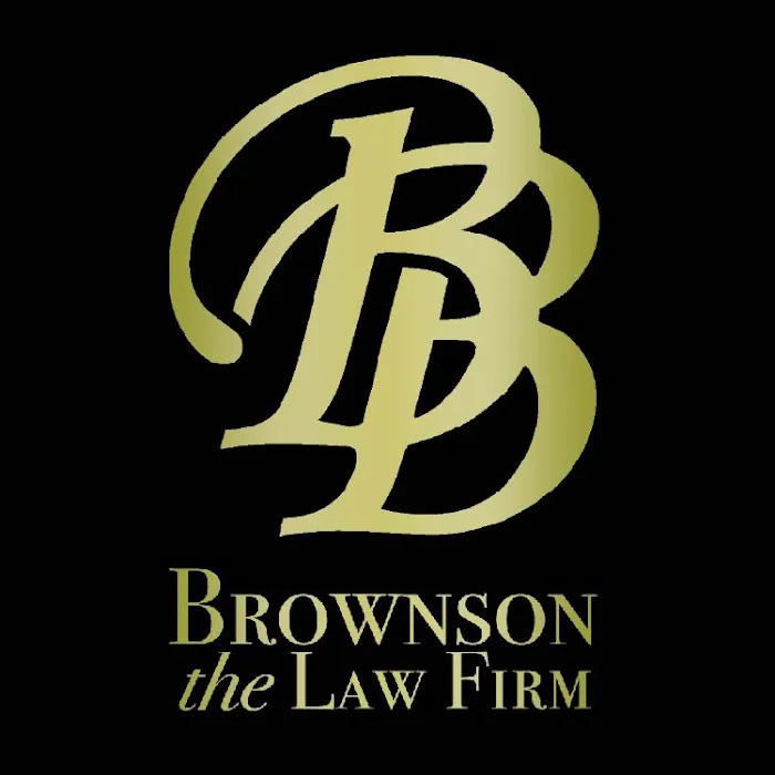 Brownson PLLC 5