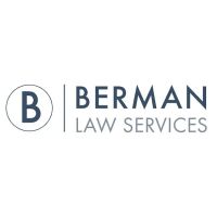 Berman Law Services ico