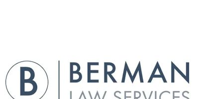 Berman Law Services