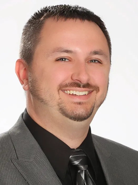 Robert A. Gerhart: Barnes & Thornburg 5